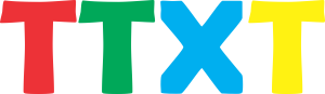 Logo TTXT